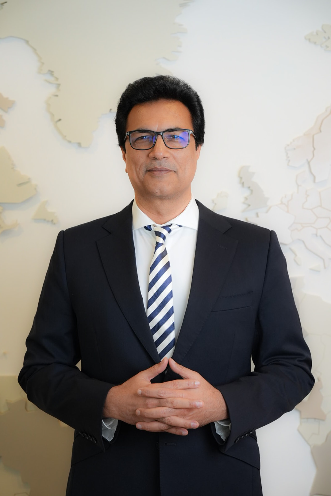 Archit Jain