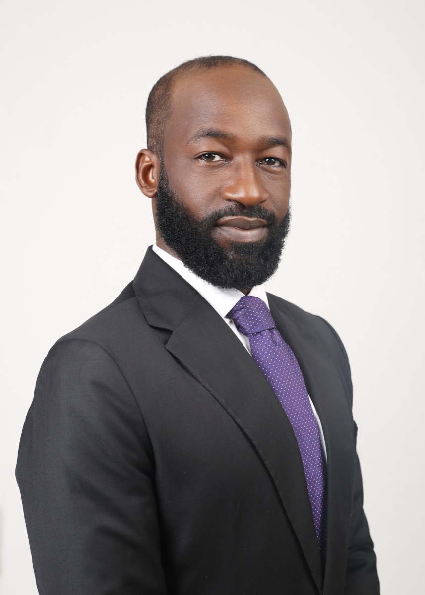 Yusuf Kama