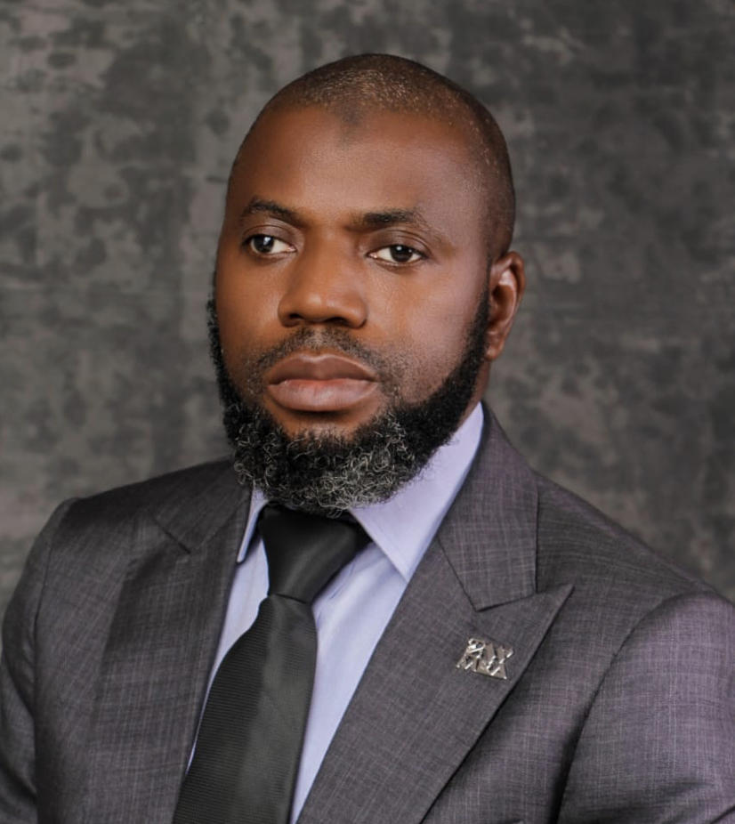 Bello Kamil Olatumbi - Chief Financial Officer, MEA Energy
