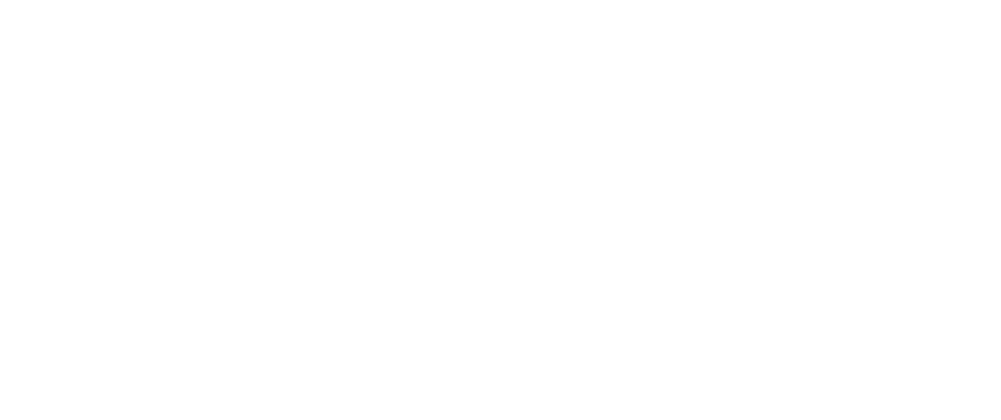 MEA Energy Niger