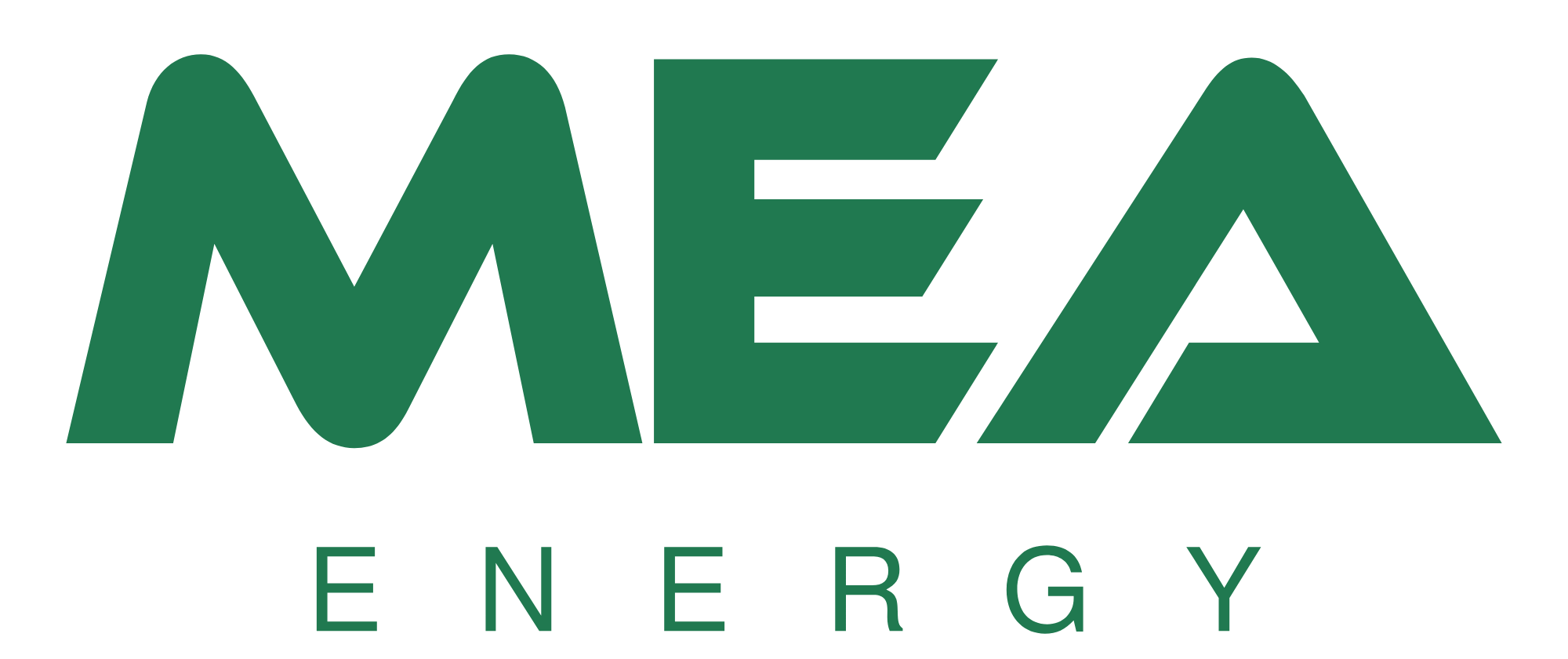 MEA Energy