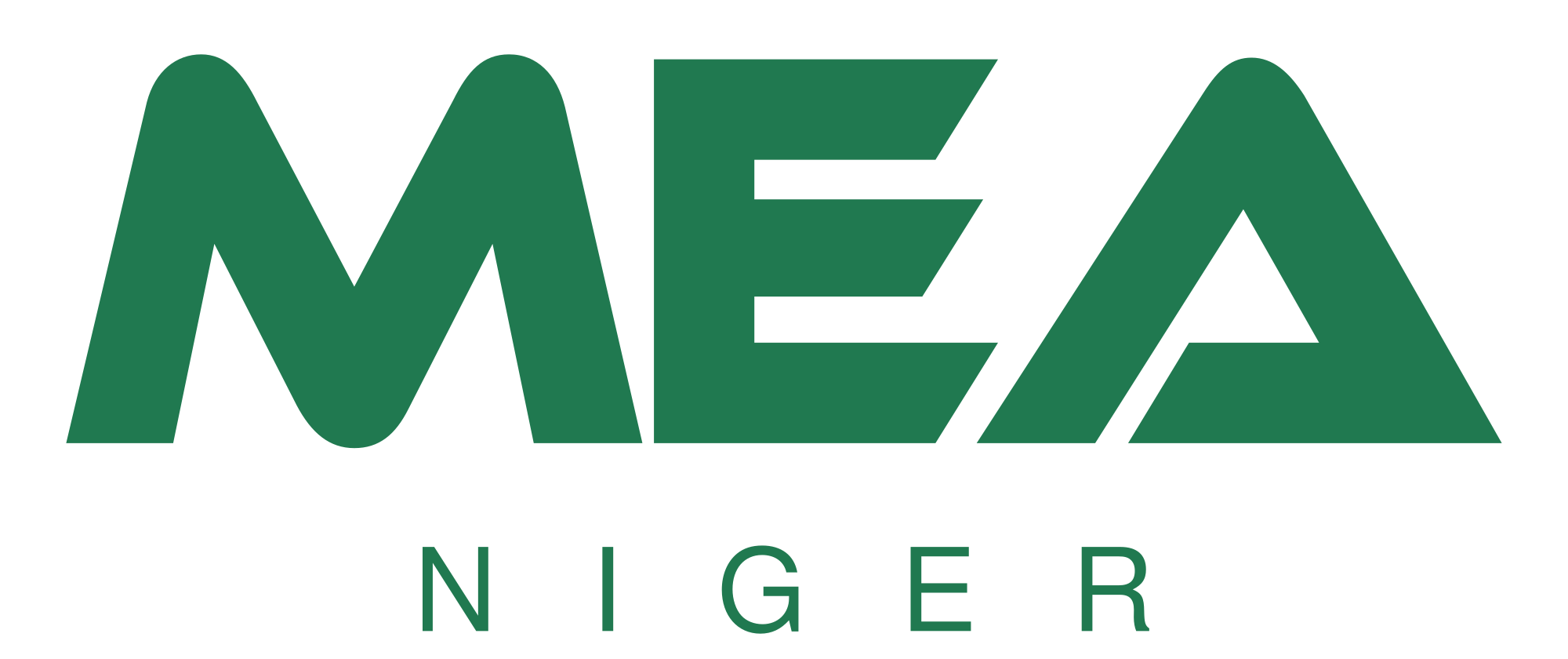 MEA Niger